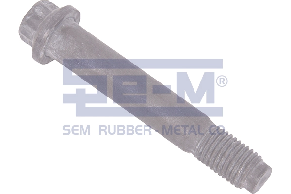 Screw